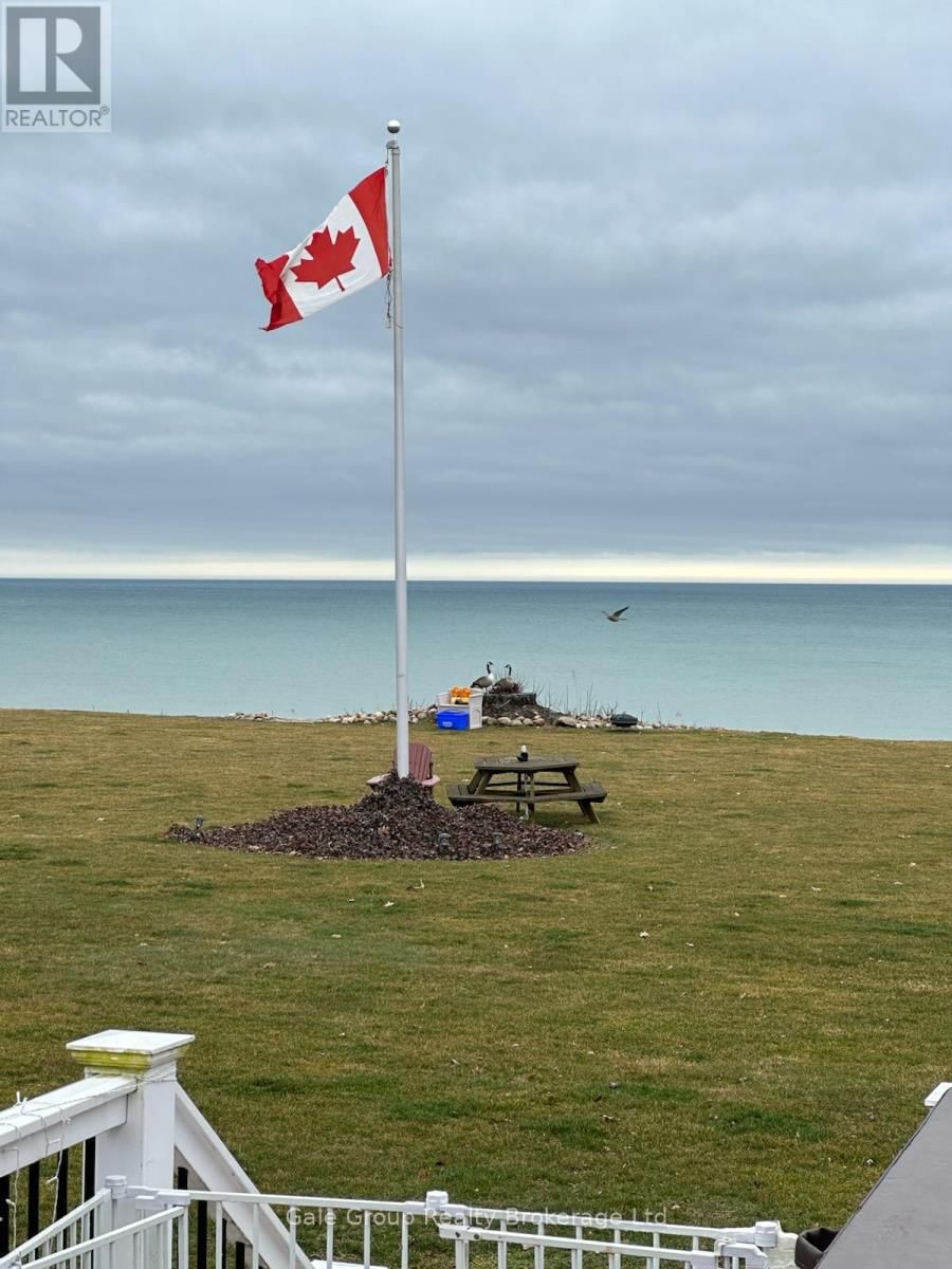7150 TALBOT TRAIL Image 32