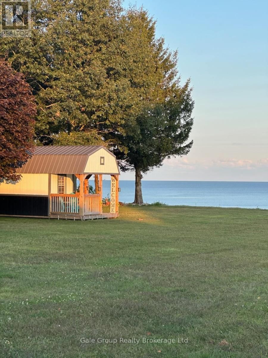 7150 TALBOT TRAIL Image 34