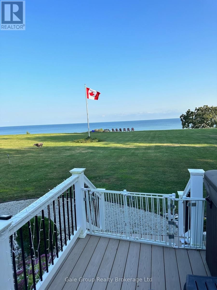 7150 TALBOT TRAIL Image 36