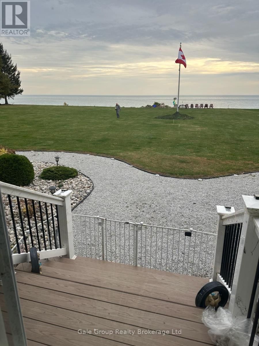 7150 TALBOT TRAIL Image 37