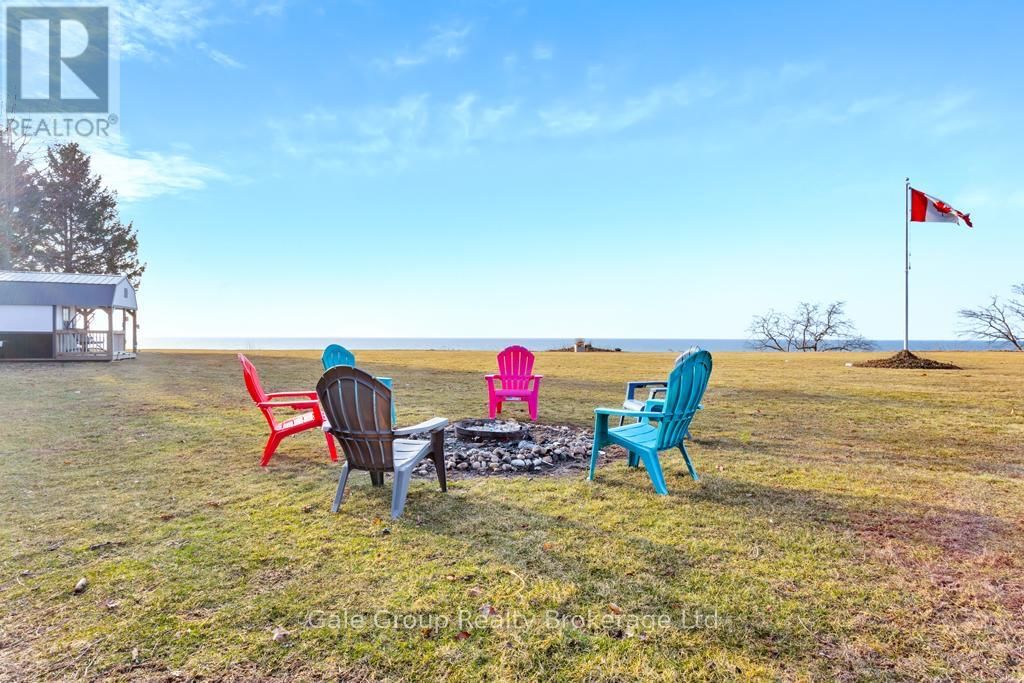 7150 TALBOT TRAIL Image 4