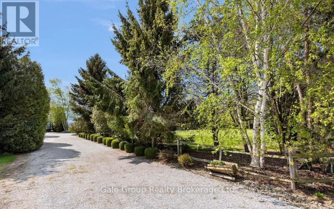 7150 TALBOT TRAIL Image 41