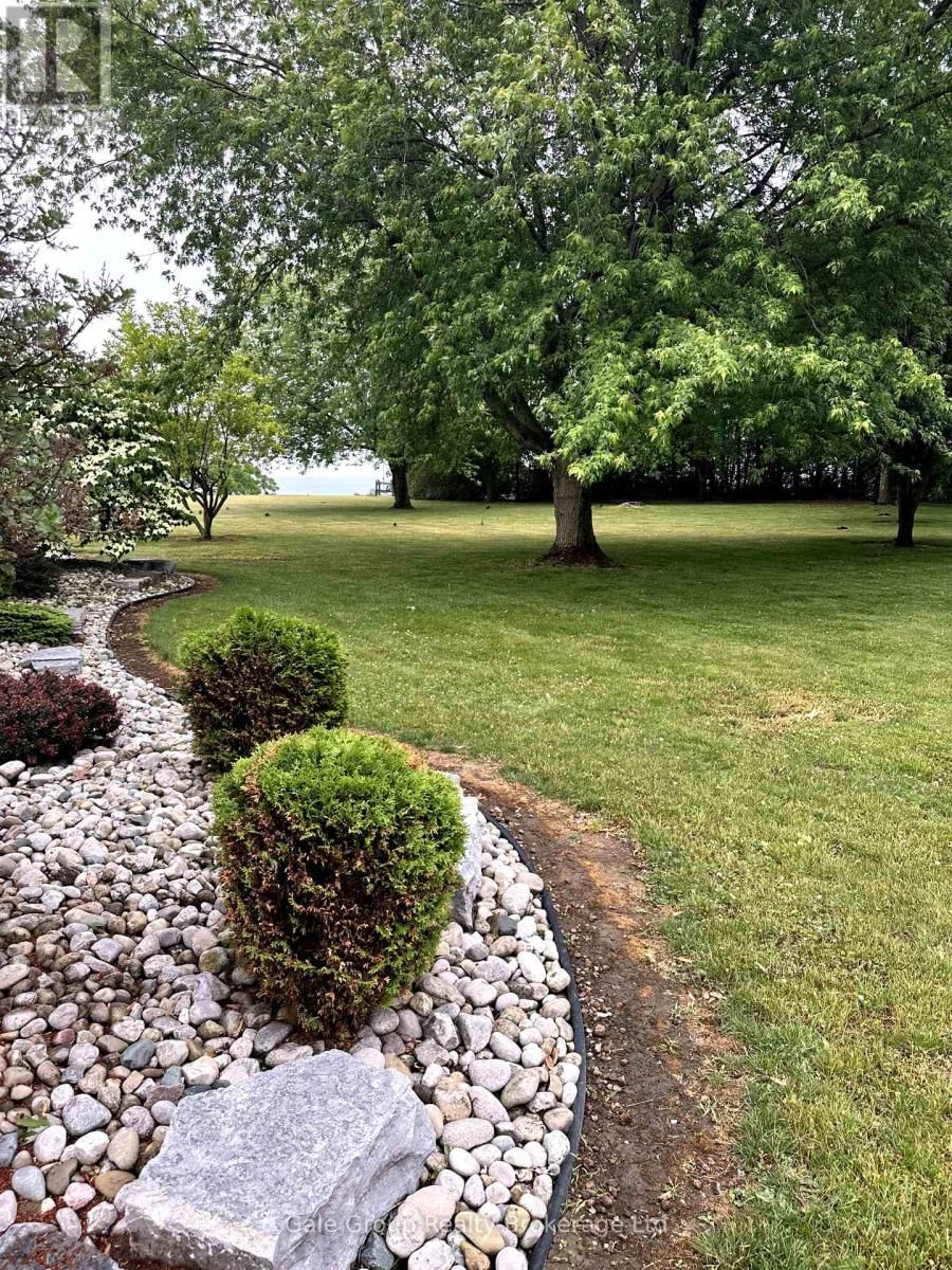 7150 TALBOT TRAIL Image 42