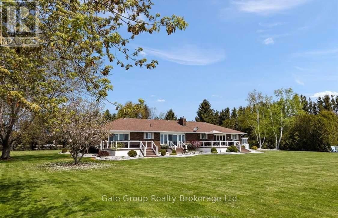 7150 TALBOT TRAIL Image 43