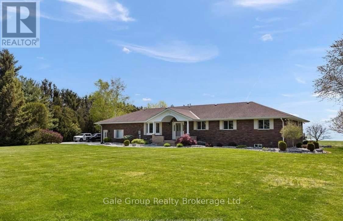 7150 TALBOT TRAIL Image 44