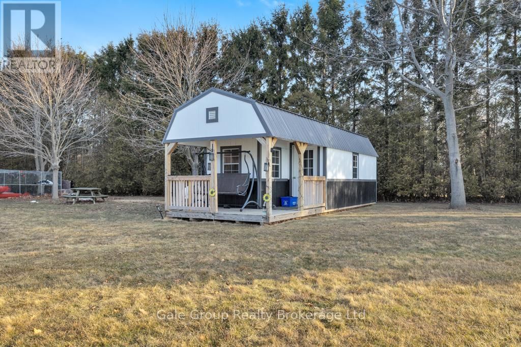 7150 TALBOT TRAIL Image 5