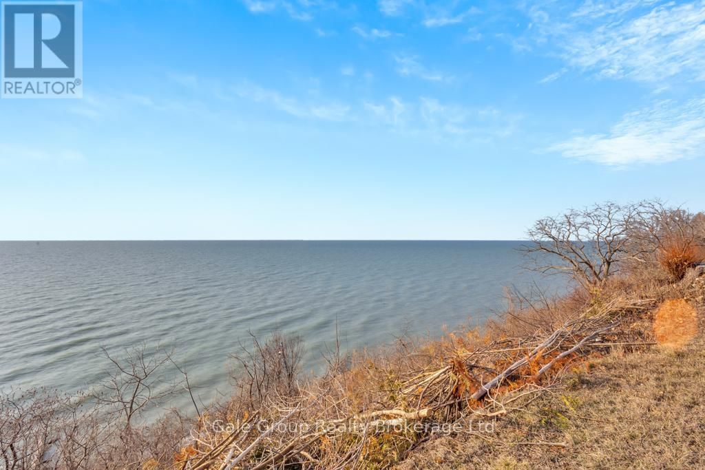 7150 TALBOT TRAIL Image 6
