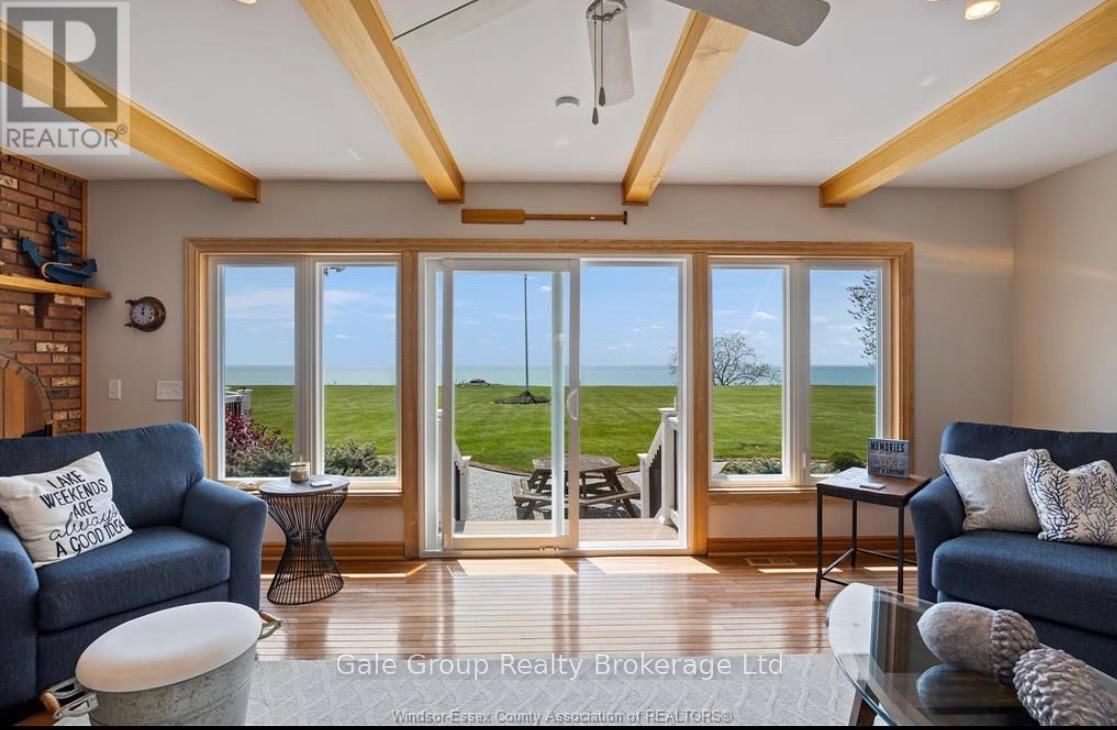 7150 TALBOT TRAIL Image 8