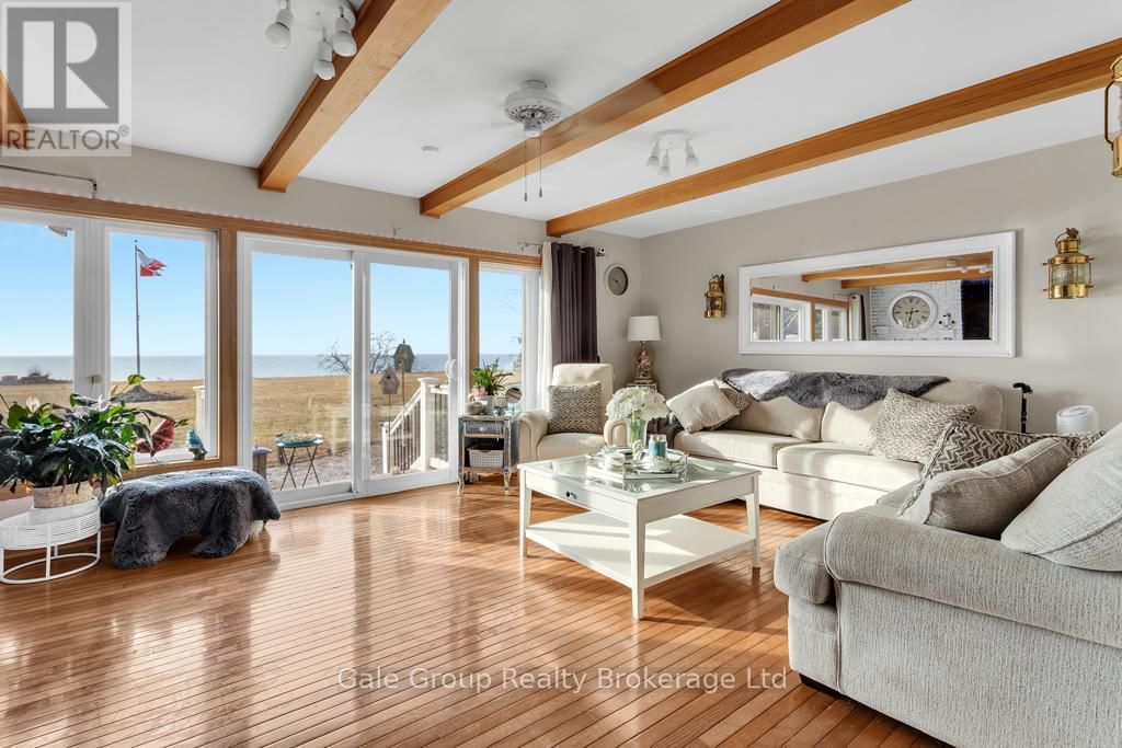 7150 TALBOT TRAIL Image 9