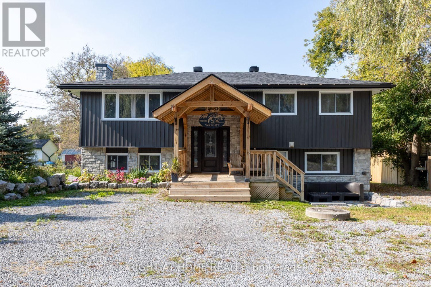 420 PARKHILL ROAD EAST Image 1