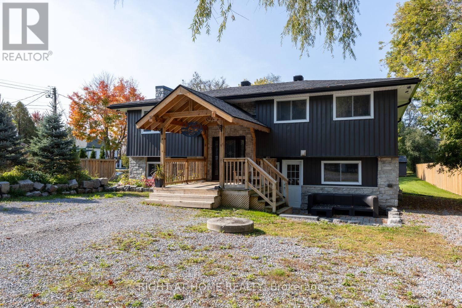 420 PARKHILL ROAD EAST Image 3