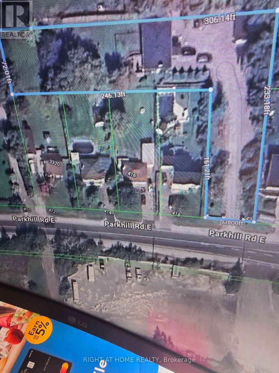 420 PARKHILL ROAD EAST Image 39