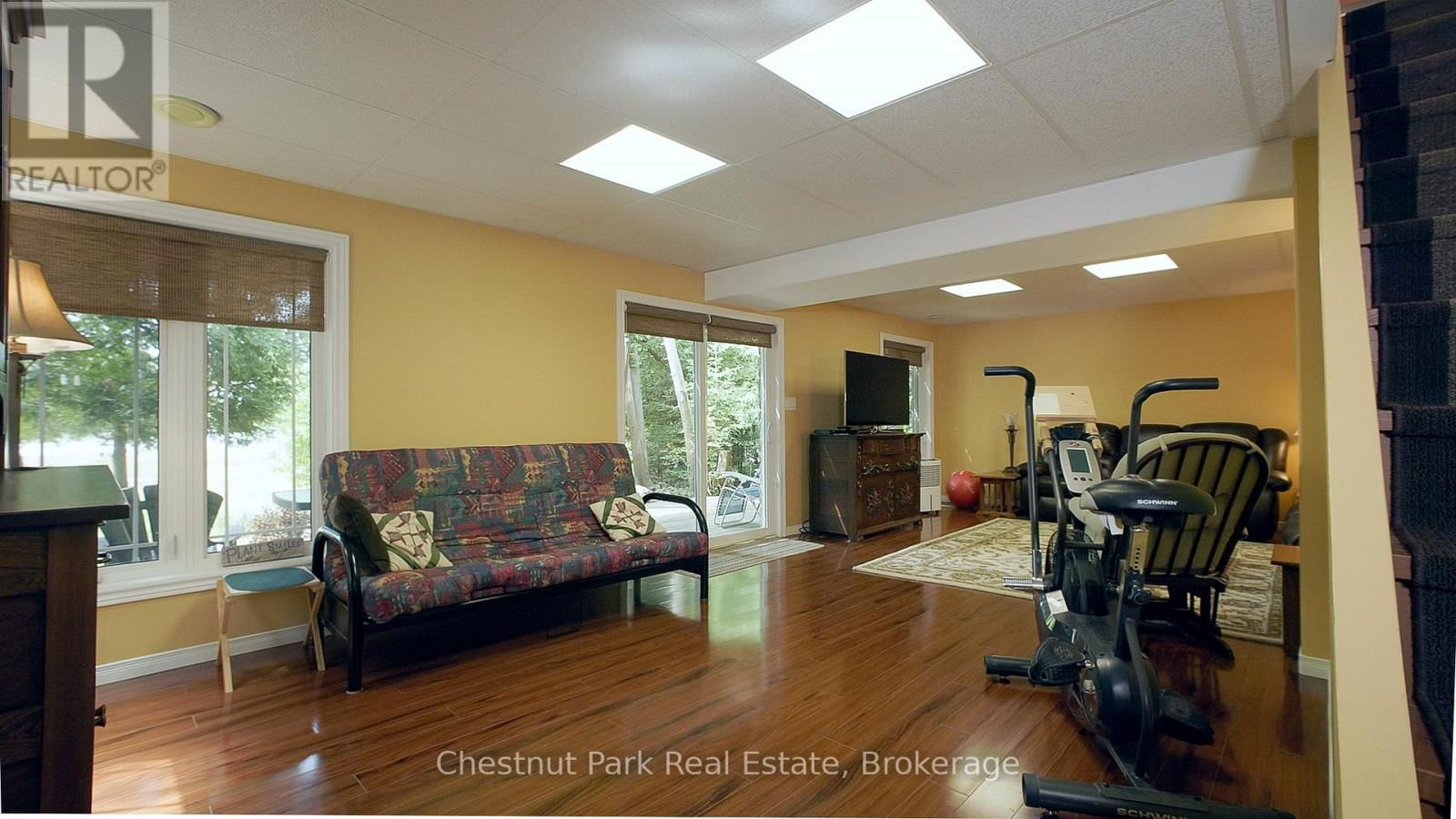 143 SIMPSON AVENUE Image 30
