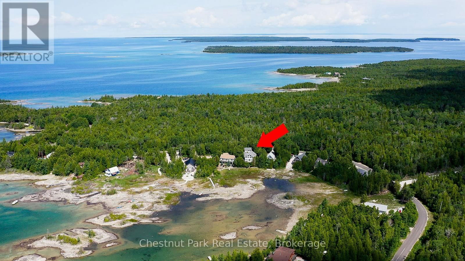 143 SIMPSON AVENUE Image 7