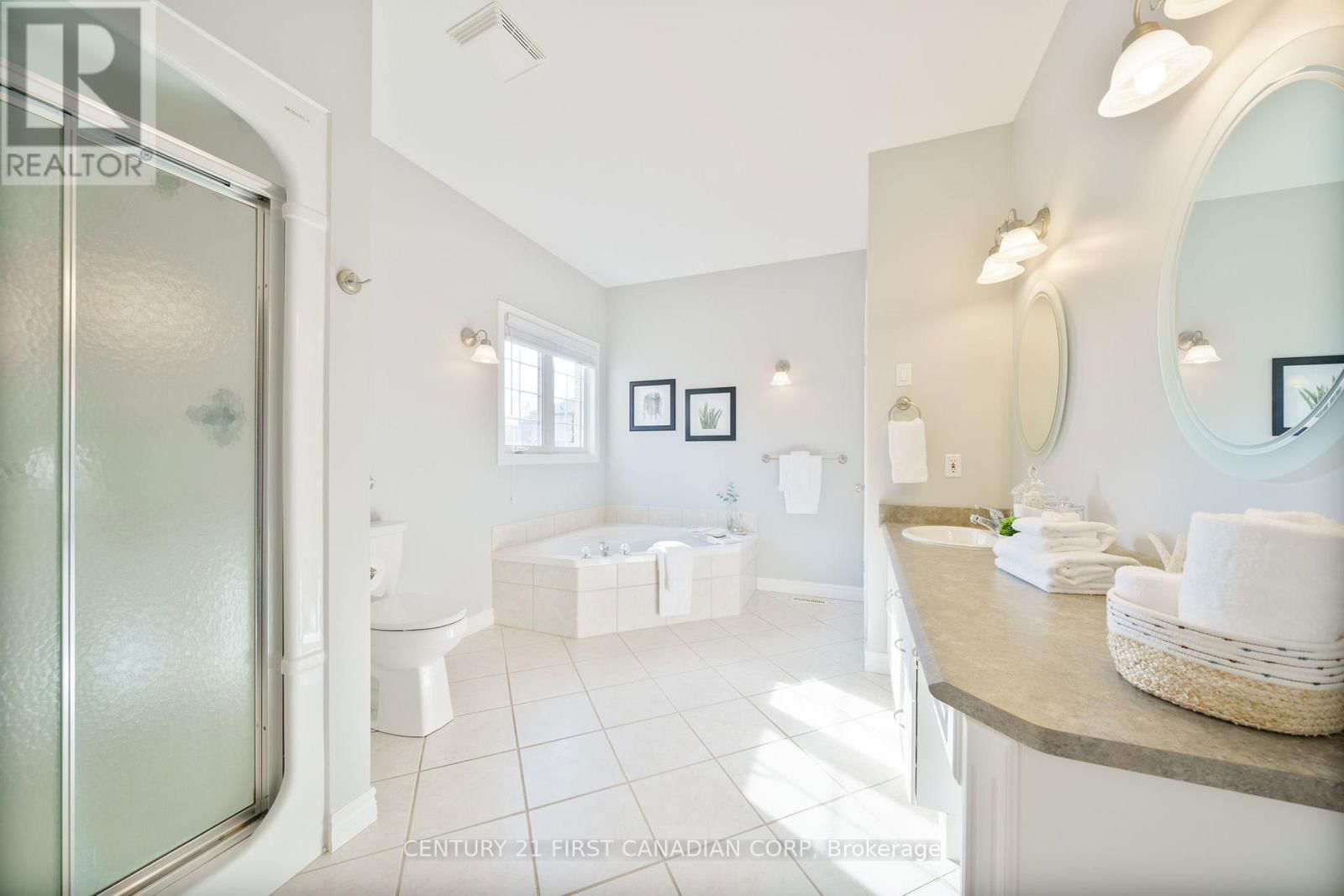 487 PETERSEN AVENUE Image 22