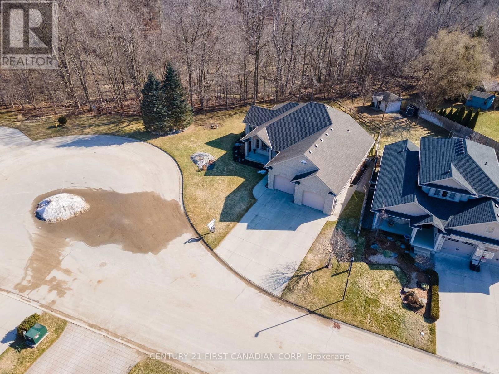 487 PETERSEN AVENUE Image 3