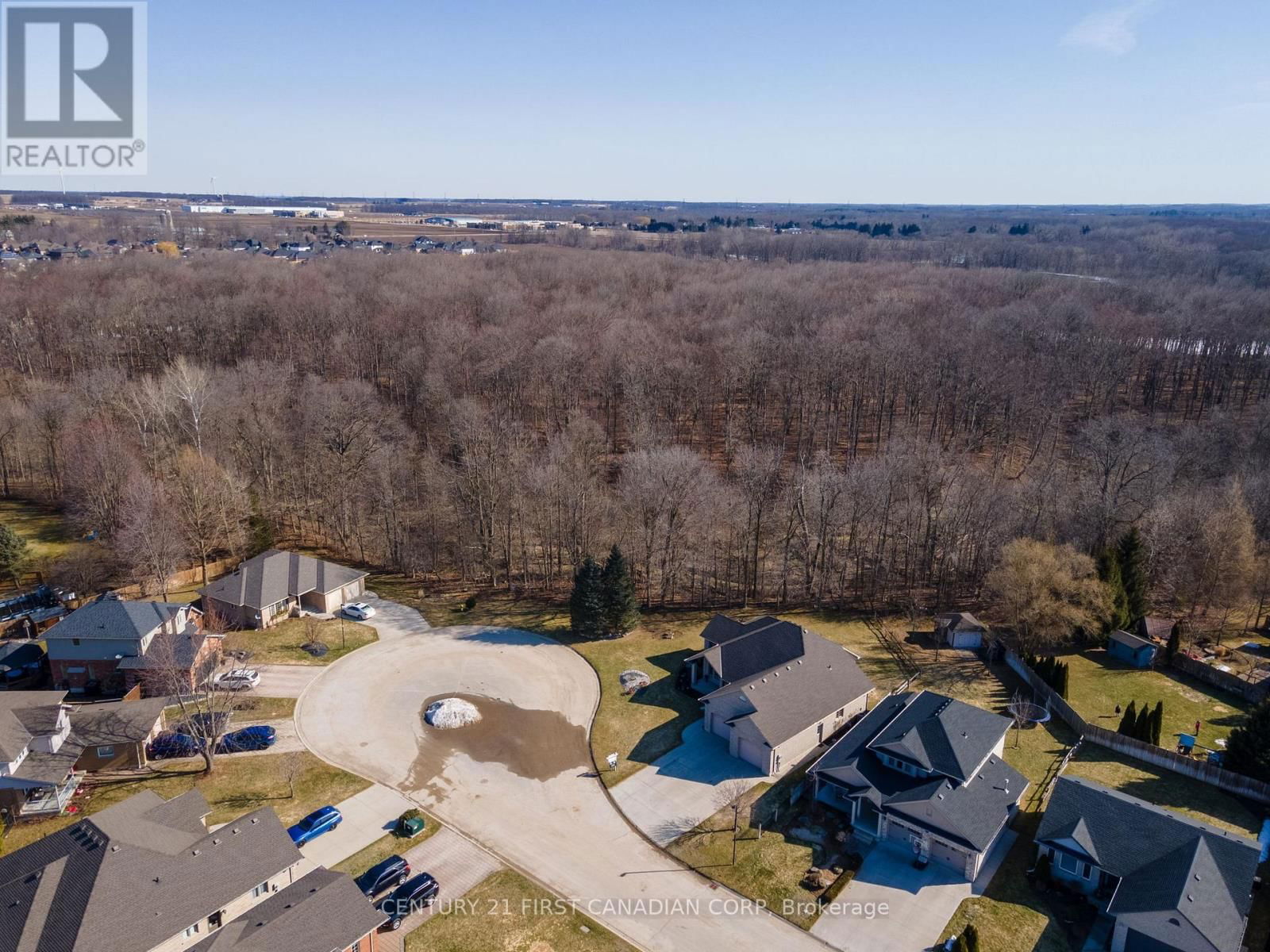 487 PETERSEN AVENUE Image 37