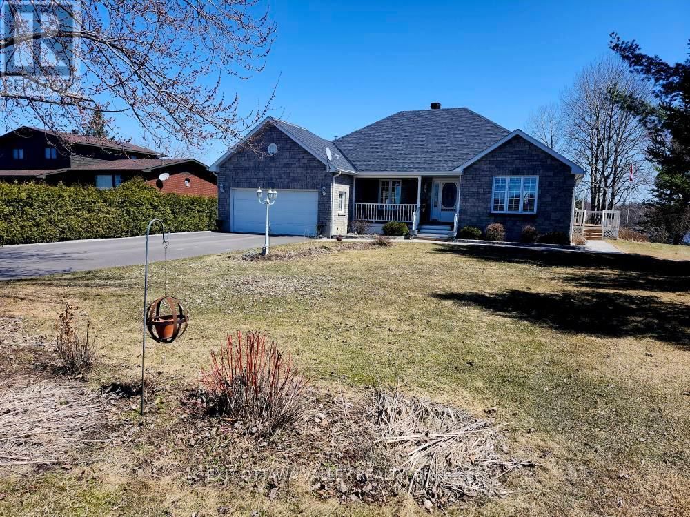 37 LACHANCE TRAIL Image 1