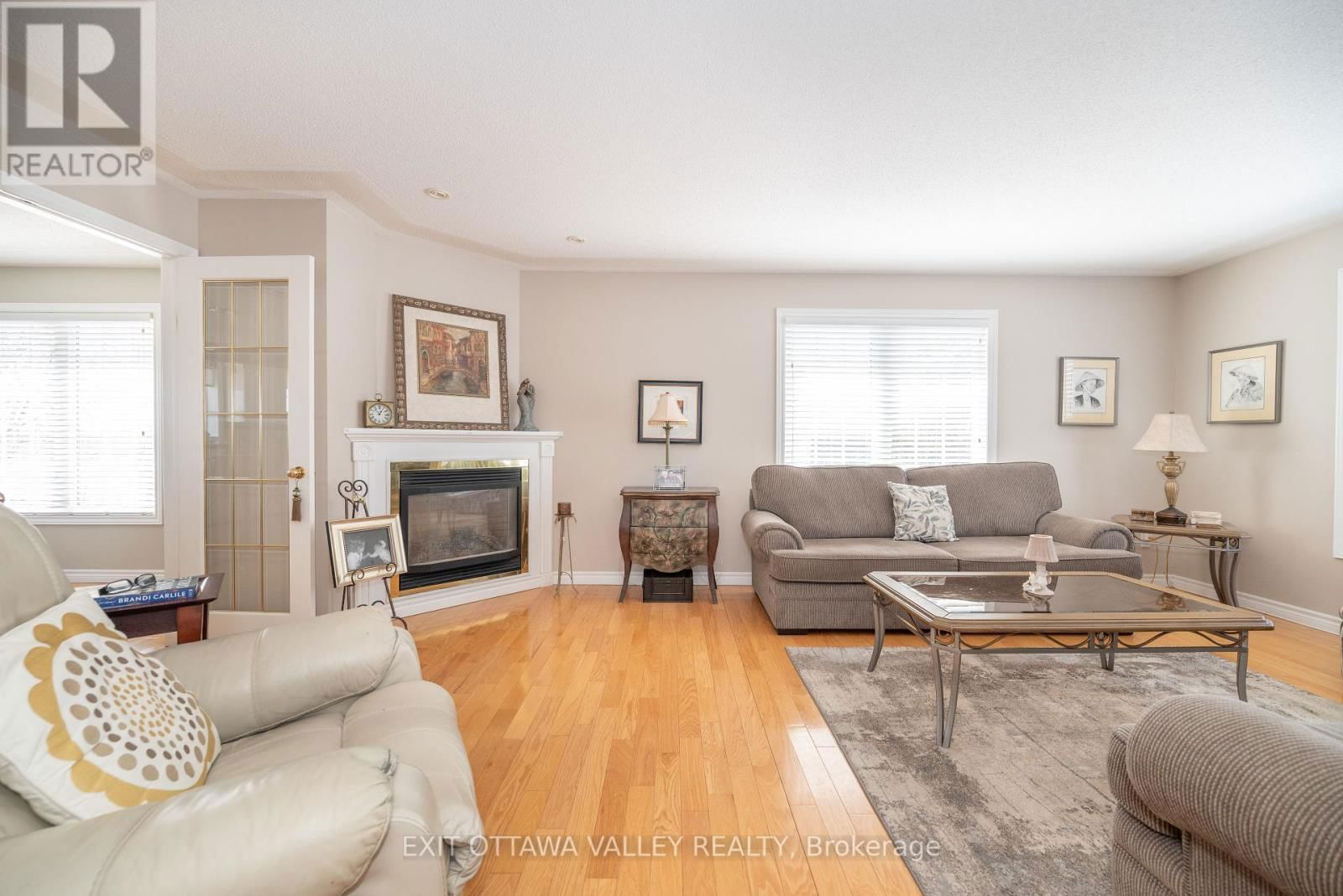 37 LACHANCE TRAIL Image 14