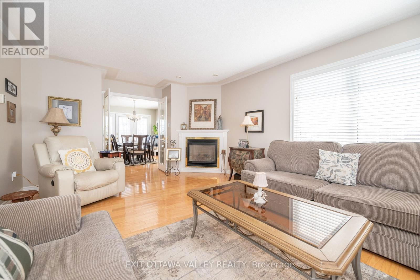 37 LACHANCE TRAIL Image 15