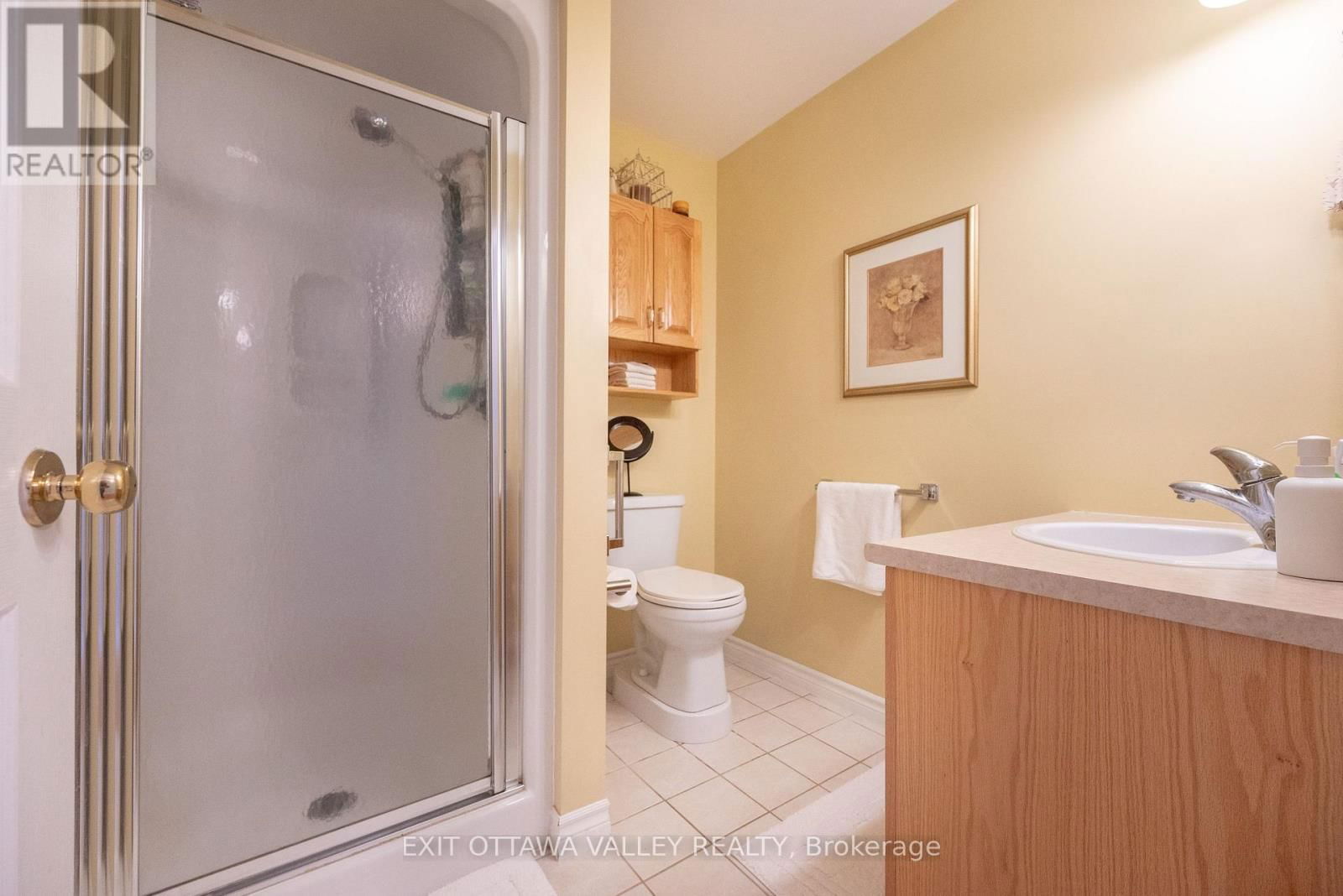 37 LACHANCE TRAIL Image 17