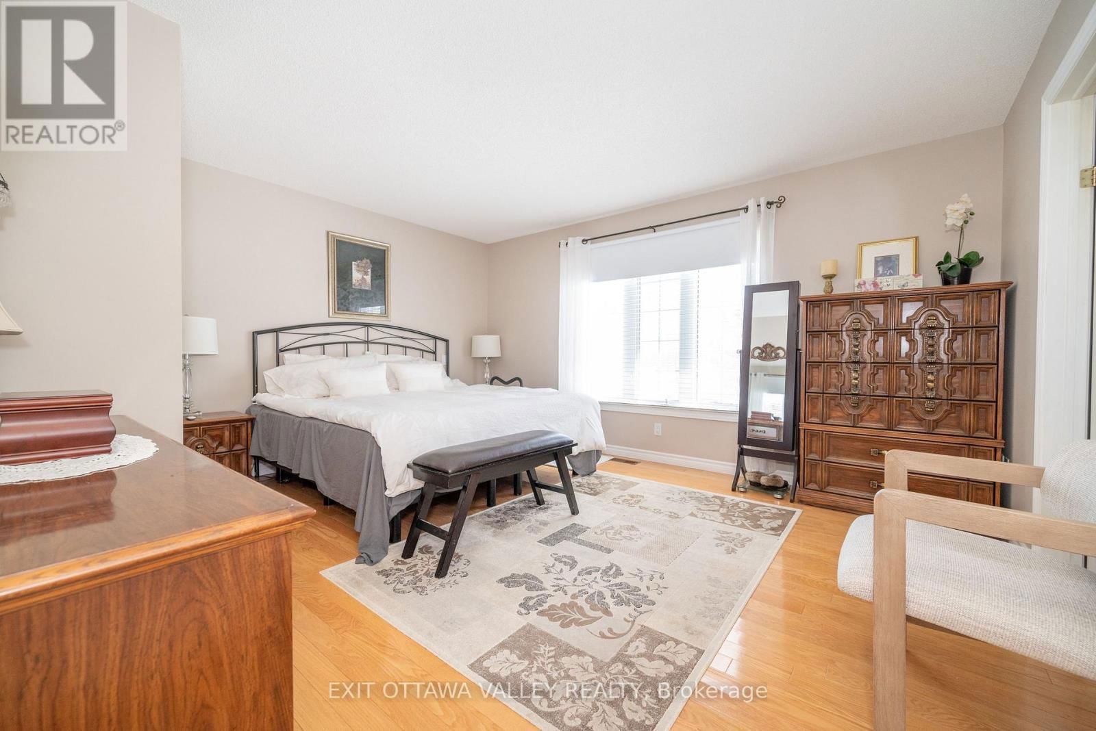 37 LACHANCE TRAIL Image 18