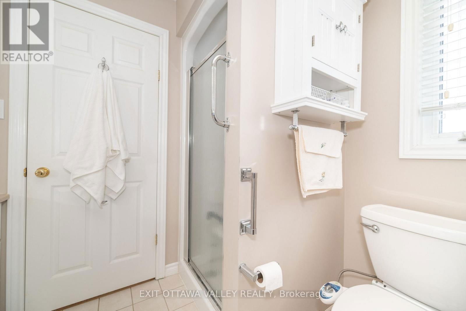 37 LACHANCE TRAIL Image 20
