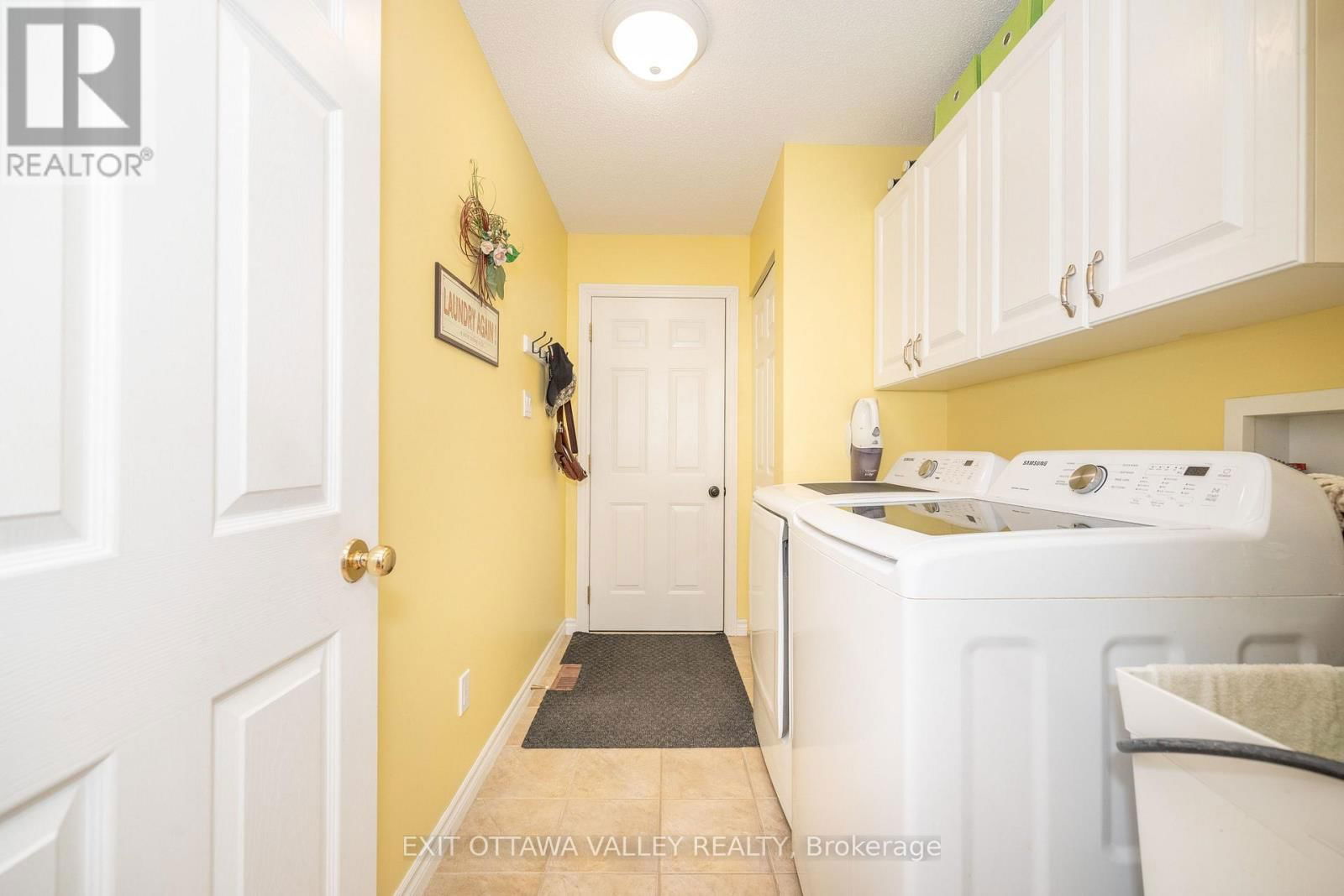 37 LACHANCE TRAIL Image 22