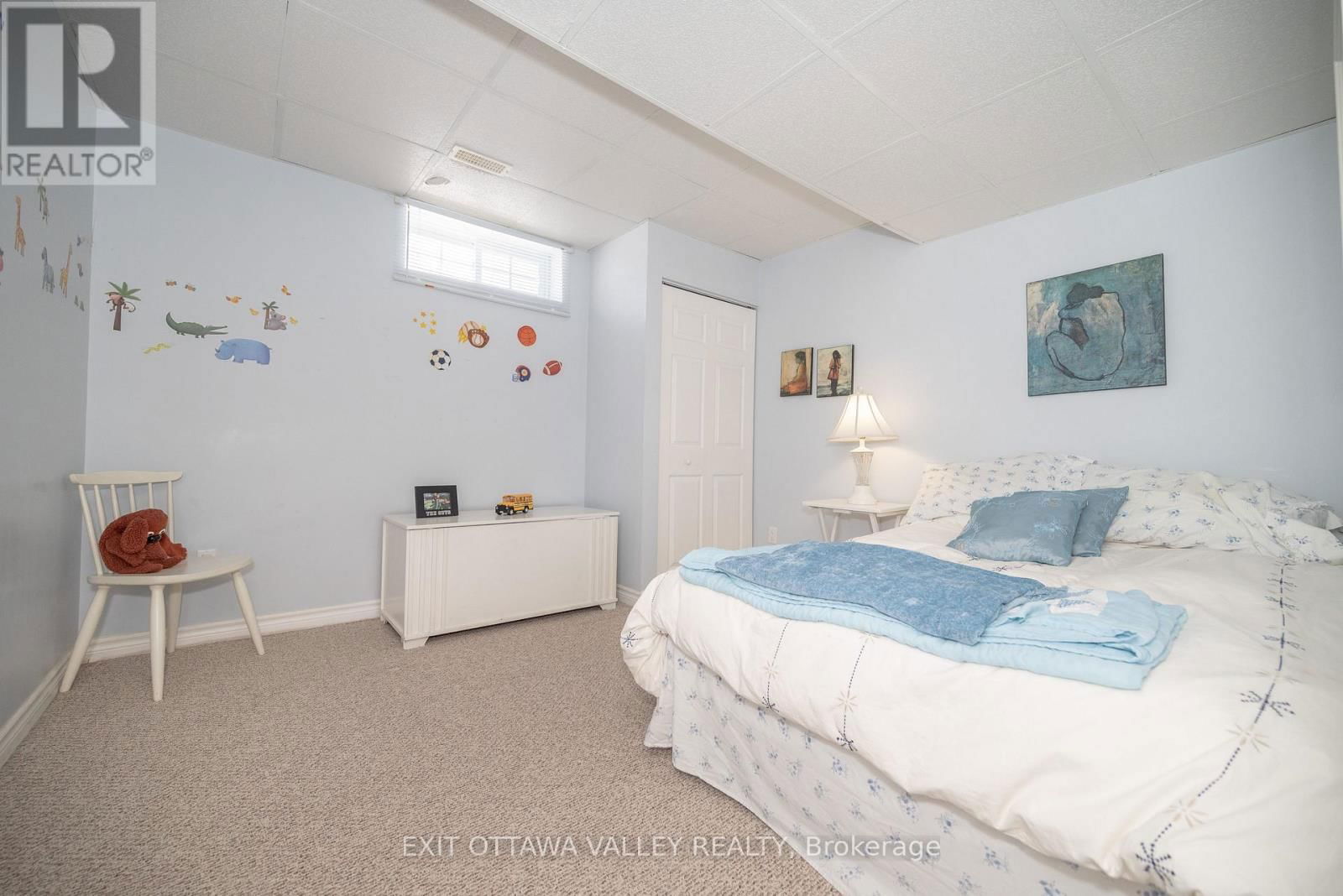 37 LACHANCE TRAIL Image 24