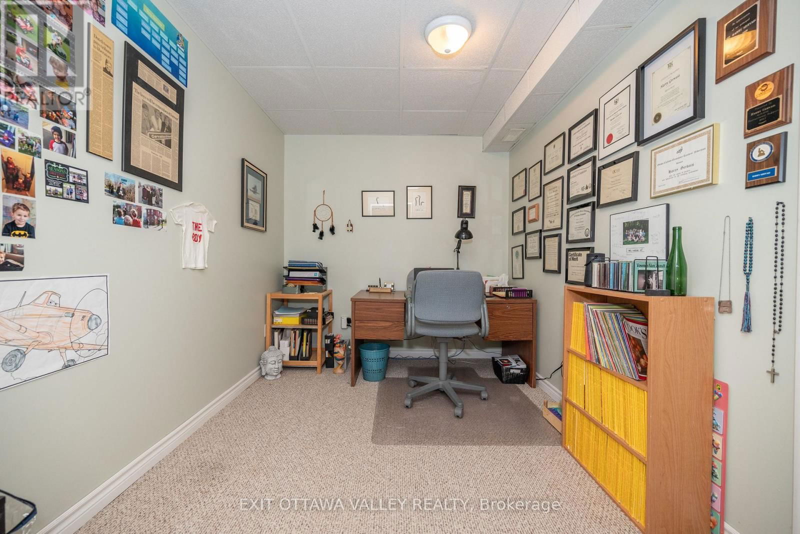37 LACHANCE TRAIL Image 26