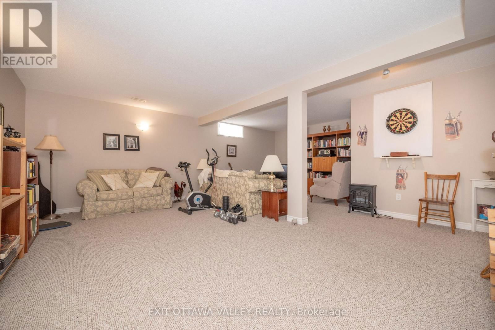 37 LACHANCE TRAIL Image 27