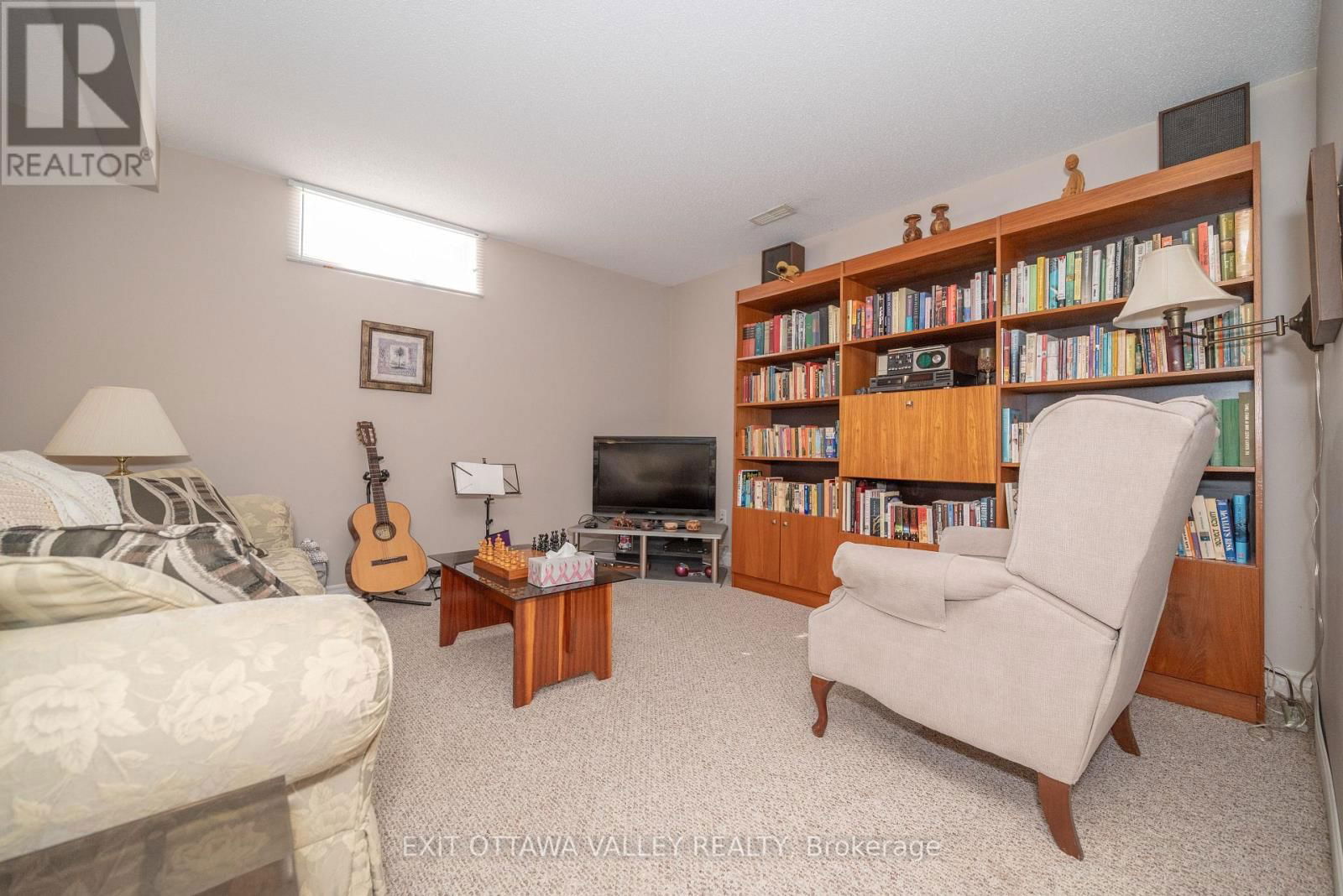 37 LACHANCE TRAIL Image 28