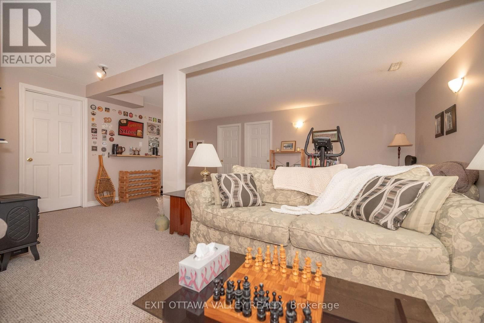 37 LACHANCE TRAIL Image 29