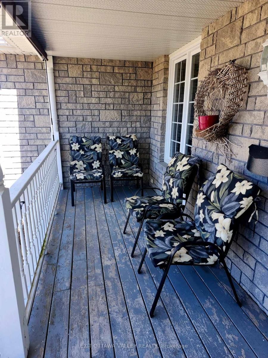 37 LACHANCE TRAIL Image 3