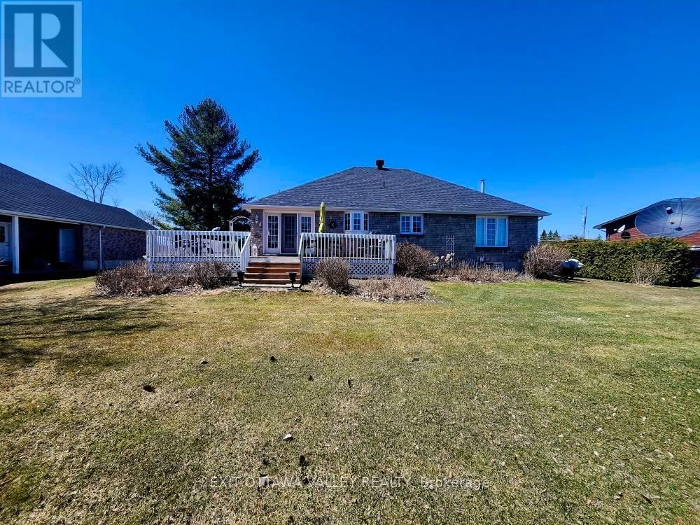 37 LACHANCE TRAIL Image 30
