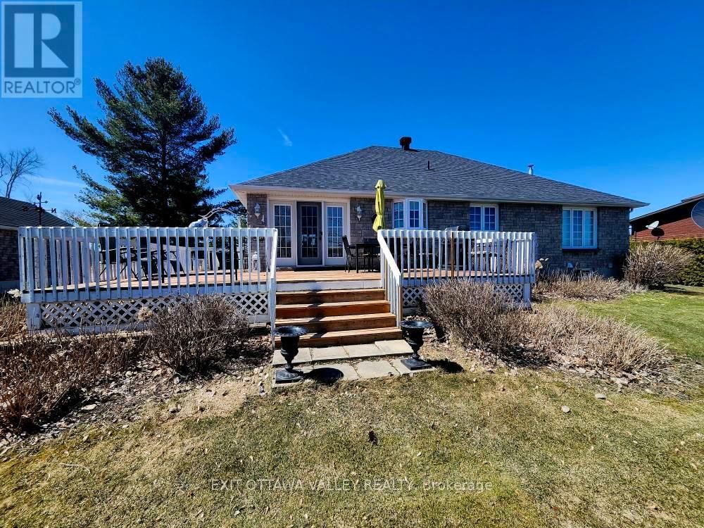 37 LACHANCE TRAIL Image 31