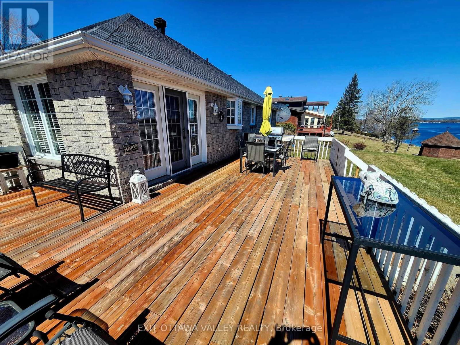 37 LACHANCE TRAIL Image 32