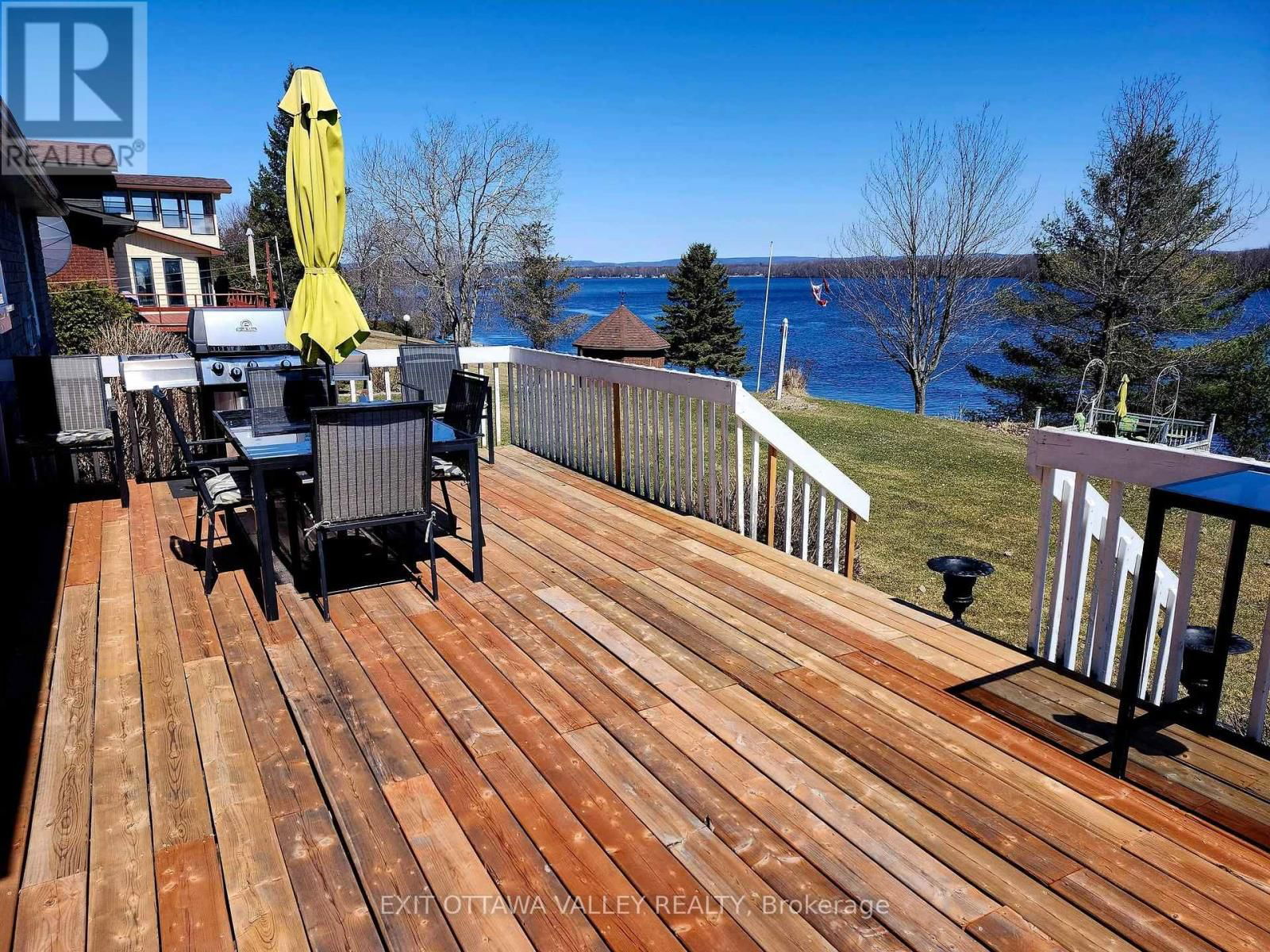 37 LACHANCE TRAIL Image 33