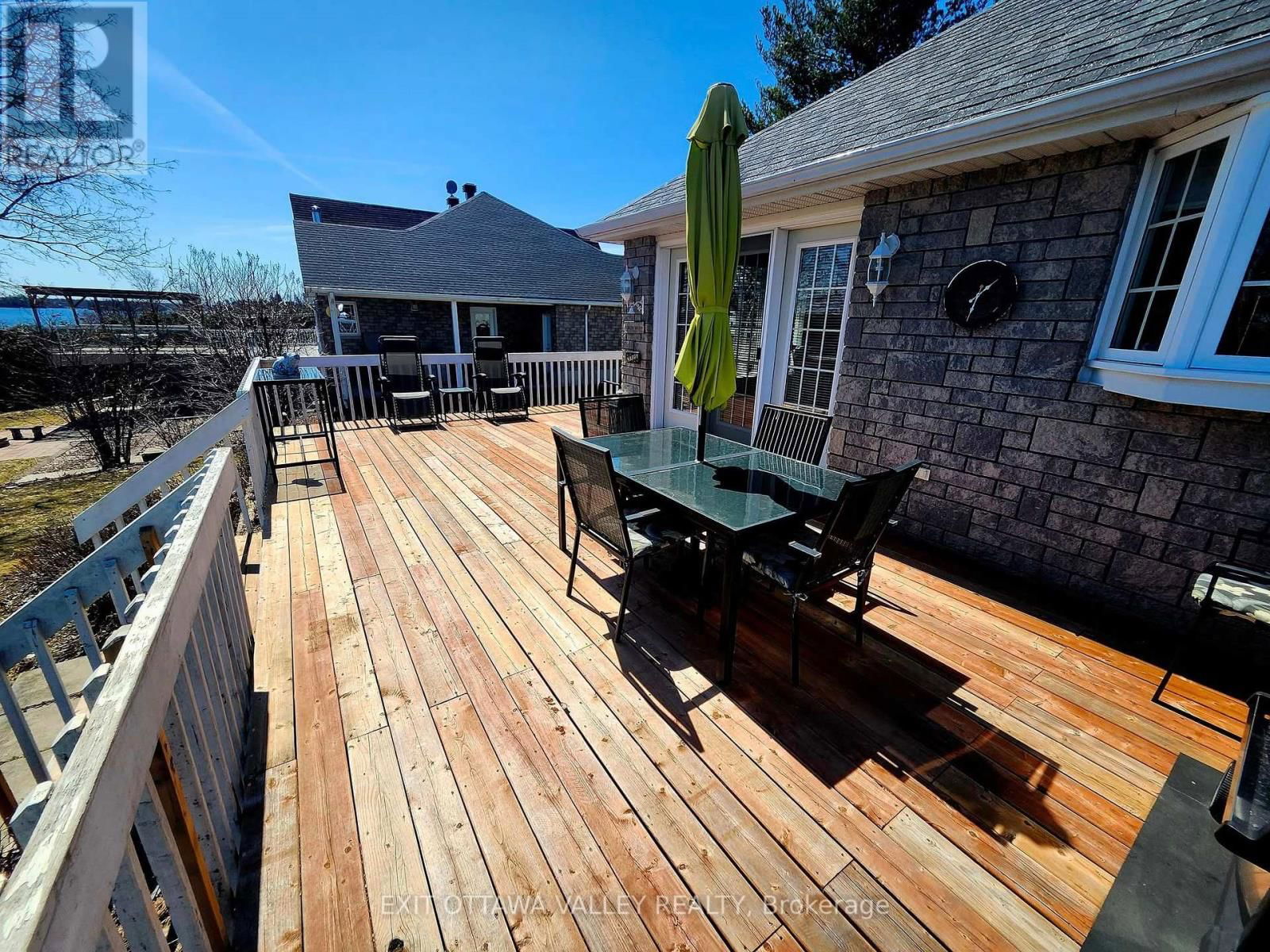 37 LACHANCE TRAIL Image 34
