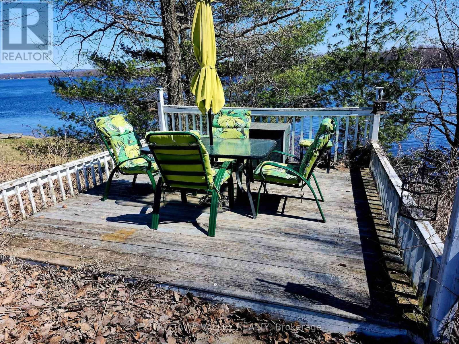 37 LACHANCE TRAIL Image 37