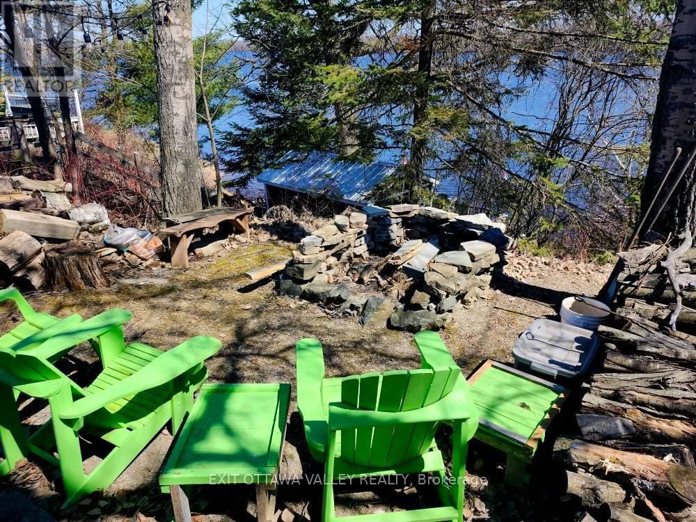 37 LACHANCE TRAIL Image 38