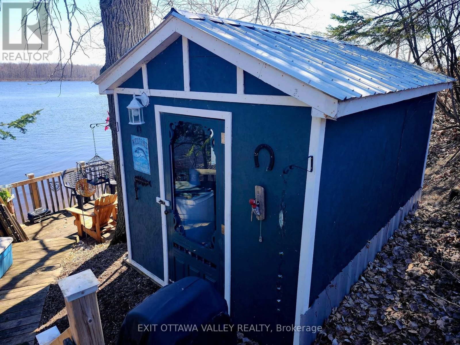 37 LACHANCE TRAIL Image 40