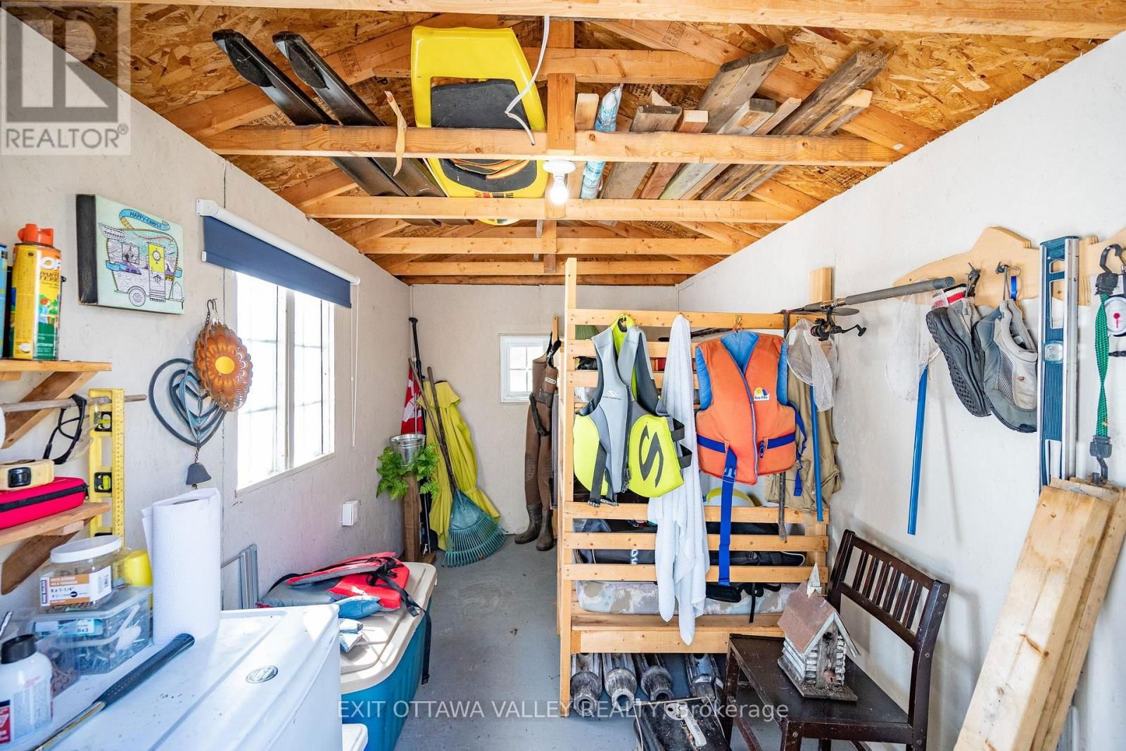37 LACHANCE TRAIL Image 41