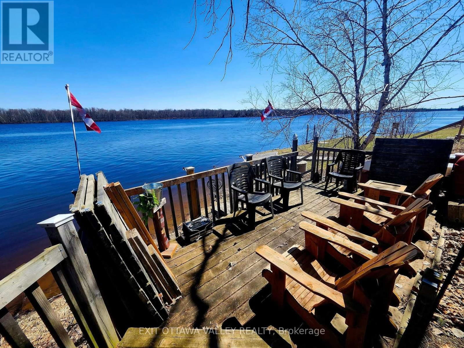 37 LACHANCE TRAIL Image 42