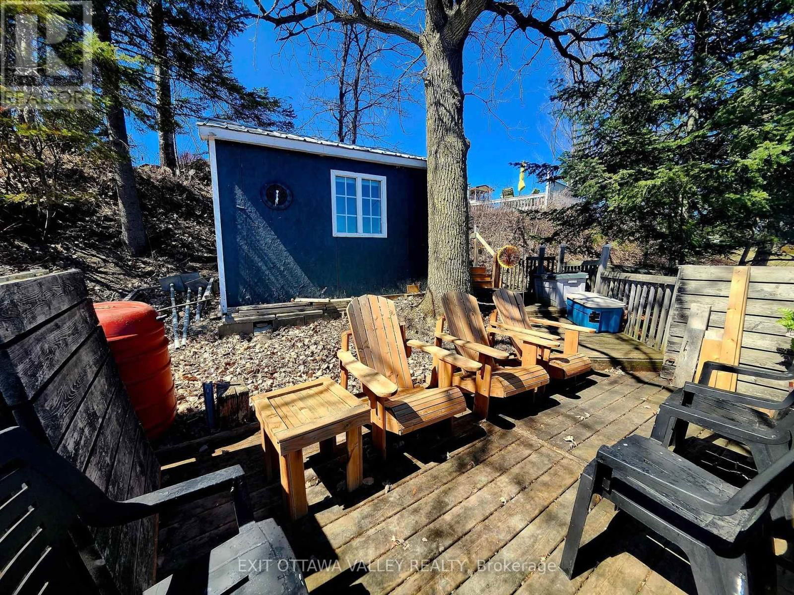 37 LACHANCE TRAIL Image 43