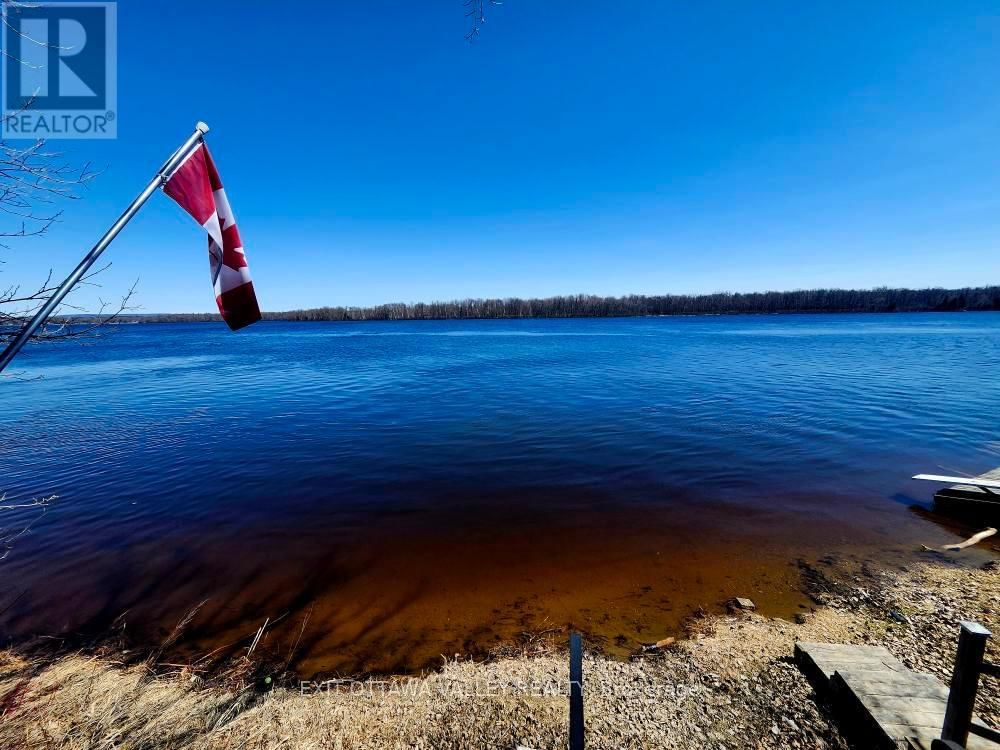 37 LACHANCE TRAIL Image 44