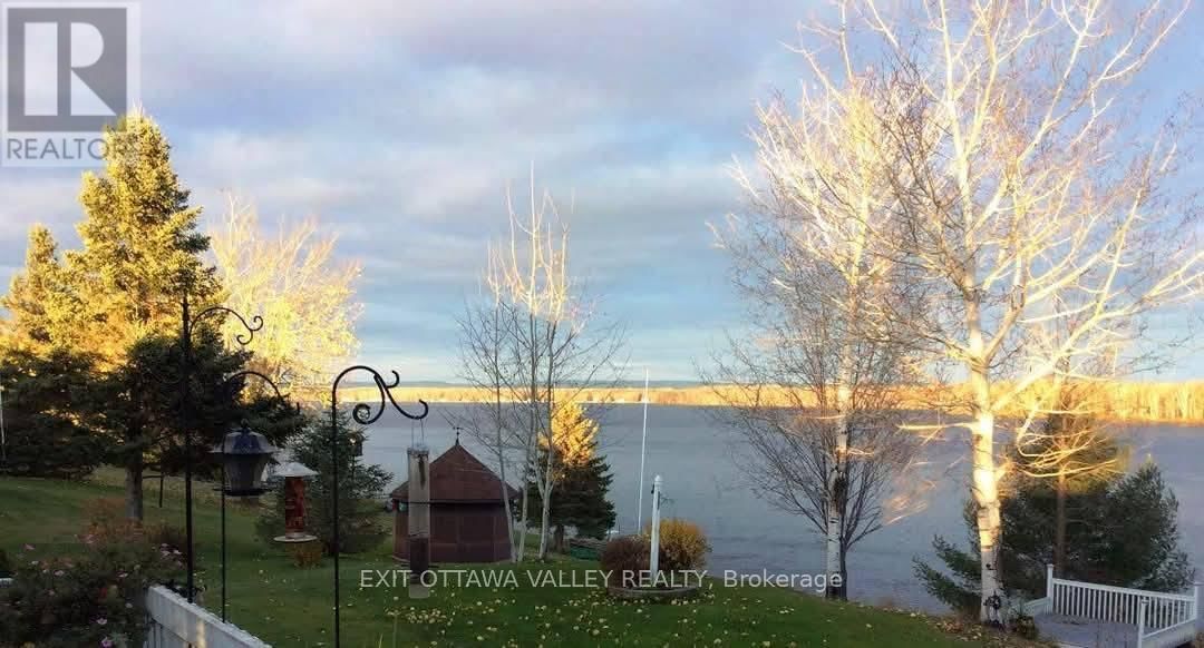 37 LACHANCE TRAIL Image 46