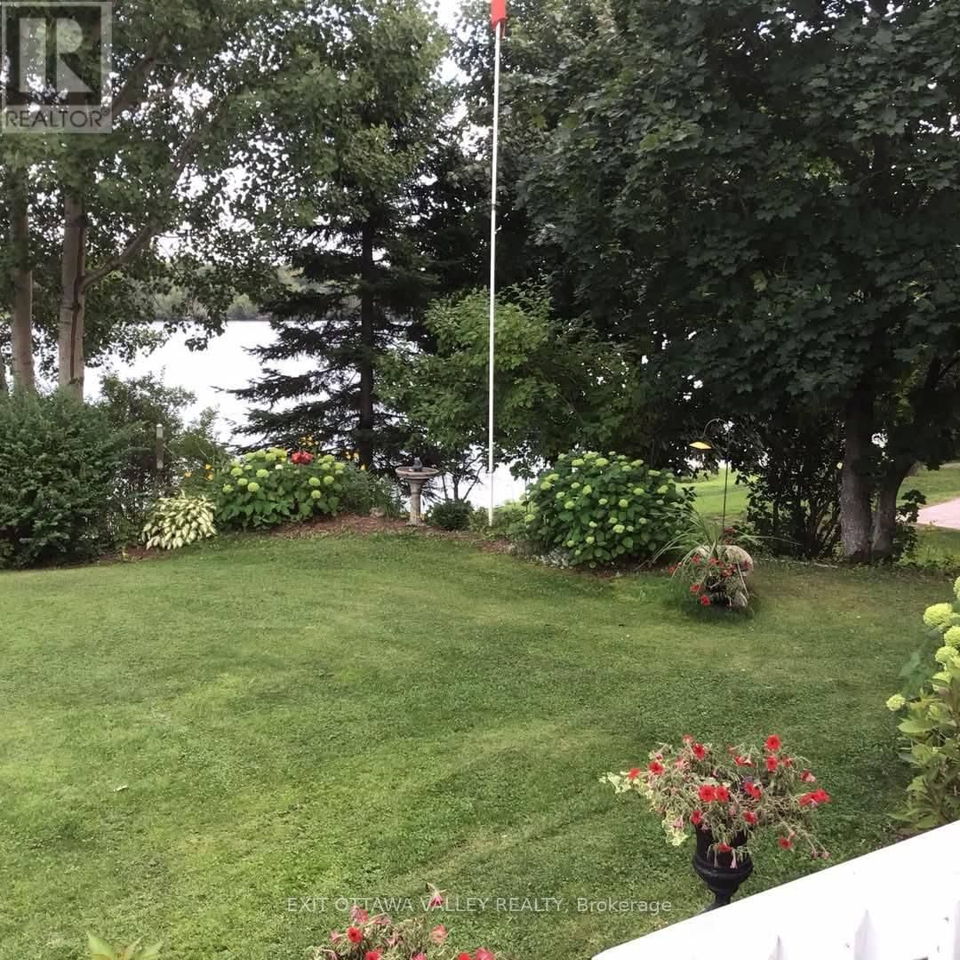 37 LACHANCE TRAIL Image 47