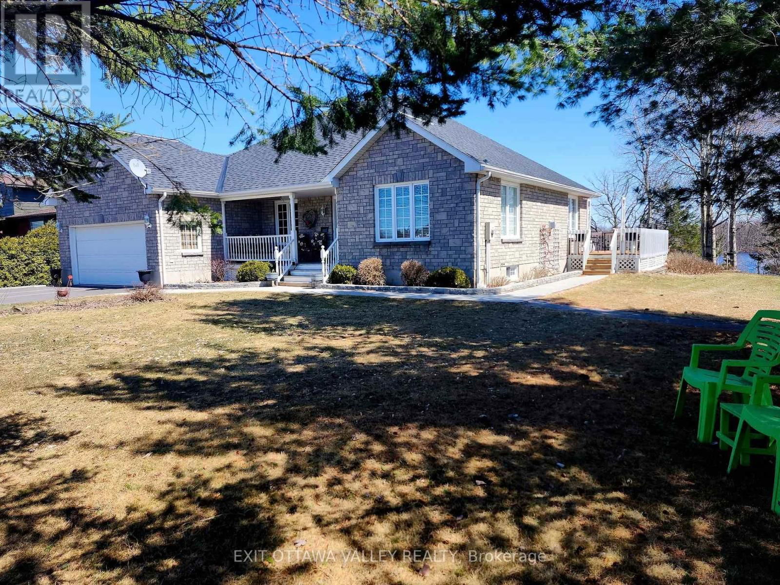 37 LACHANCE TRAIL Image 49