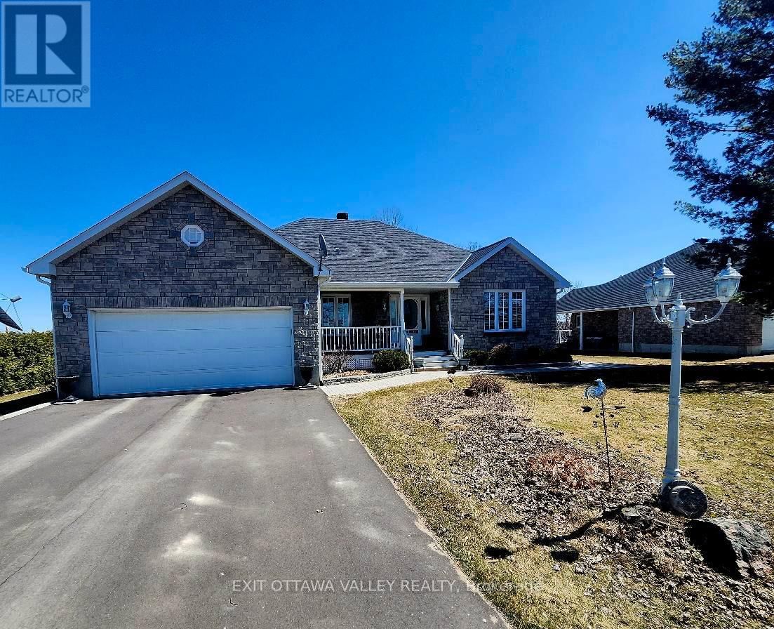 37 LACHANCE TRAIL Image 50